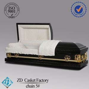 baS Casket mIr 5 vIlopQo' jay'