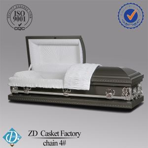 baS Casket mIr 4 vIlopQo' jay'