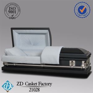 baS Casket 21028