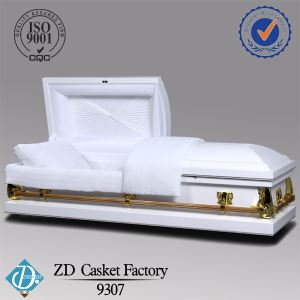 Casket 9307 baS