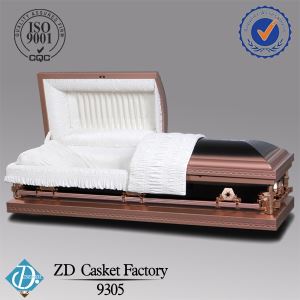 Casket 9305 baS