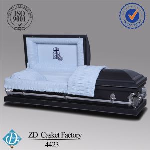Casket 4423 baS