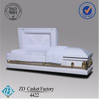 Casket 4422 baS