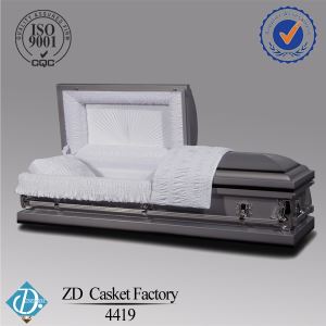Casket 4419 baS