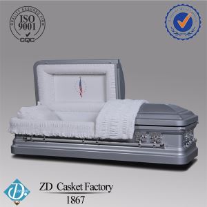 baS Casket 1867