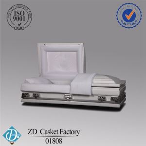 oversize Casket 01808