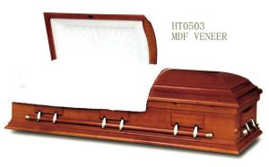 Sor Hap Casket ht-0503