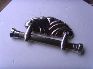 casket Hardware swm vIlopQo' jay' 02