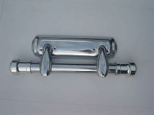 casket Hardware chswr-1 (Qach)