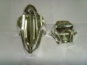 Hardware vIlopQo' jay' 7stationary casket